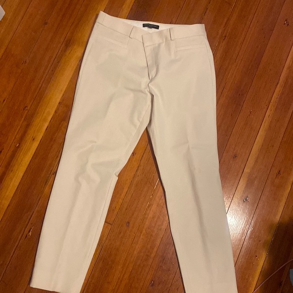 Banana Republic Pants & Jumpsuits Banana Republic Dress Pants